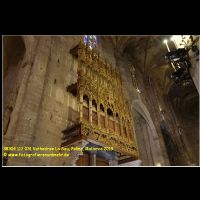 38304 112 031 Kathedrale La Seu, Palma, Mallorca 2019.JPG